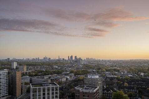 _MLP8563 copy (1).jpg