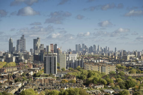 _MLP8615 copy (1).jpg