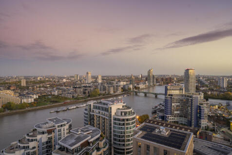 _MLP8522 copy (1).jpg