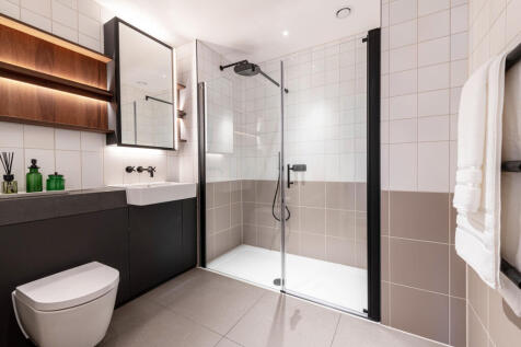 20250918_Canada Water_The Founding_Apartment150...