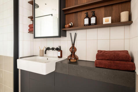 20250918_Canada Water_The Founding_Apartment150...