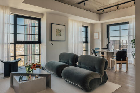 20250709_Canada Water_The Founding_Sky Gallery_...