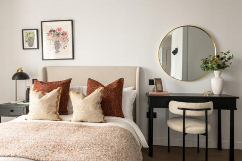 20250918_Canada Water_The Founding_Apartment150...