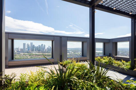 20250714_Canada water_The Founding-140.jpg