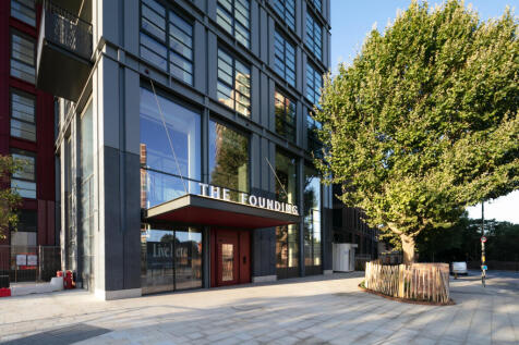 20250828_Canada Water_The Founding-36.jpg