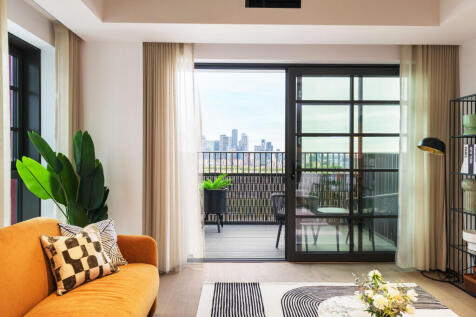 20250918_Canada Water_The Founding_Apartment150...