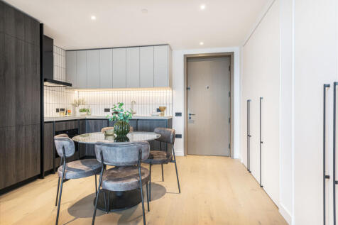 20250918_Canada Water_The Founding_Apartment150...