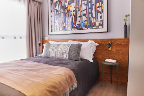 20250523_CanadaWater_TheFounding_Residential_13...