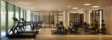 Gym _ Chelsea Riverview.jpg