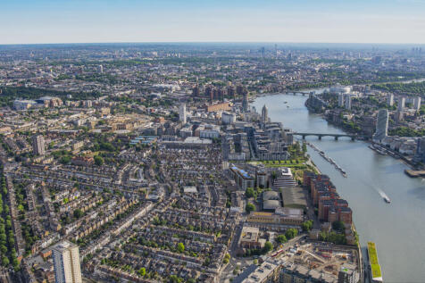 Aerial _ Chelsea Riverview.jpg