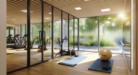 Yoga Room _ Chelsea Riverview.jpg