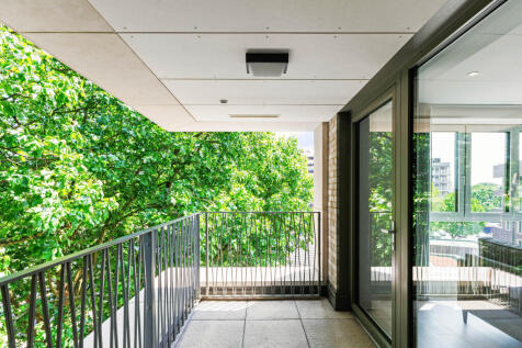 93456_Eeko Agar Grove (34).jpg