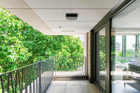 93456_Eeko Agar Grove (34)_low.jpg