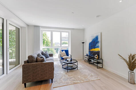 93456_Eeko Agar Grove (10)_low.jpg