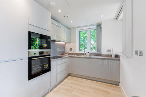 93456_Eeko Agar Grove (21)_low.jpg