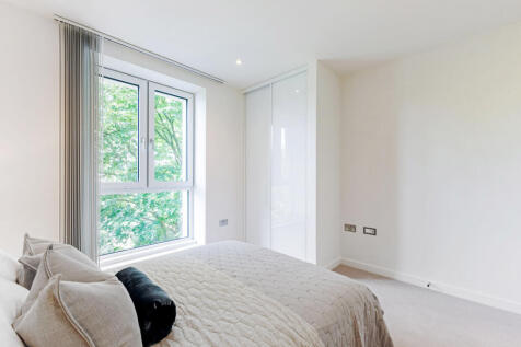 93456_Eeko Agar Grove (29)_low.jpg