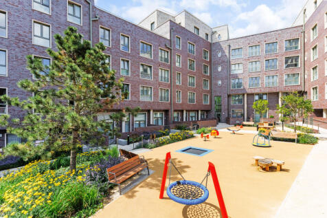 93456_Eeko Agar Grove (35).jpg