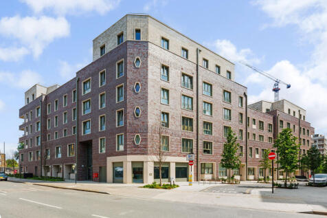 93456_Eeko Agar Grove (1).jpg