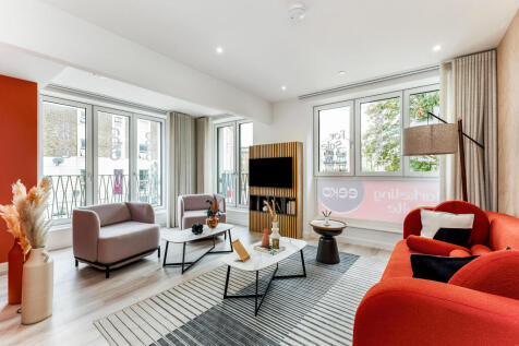 98533_Show Apartment Eeko Agar Grove Camden (4)...