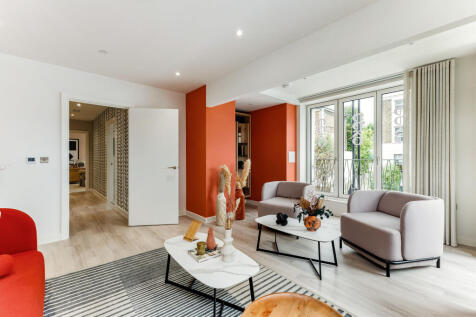 98533_Show Apartment Eeko Agar Grove Camden (8)...