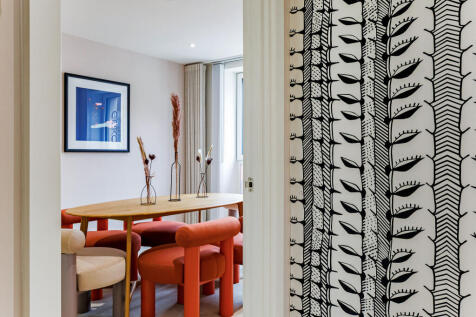 98533_Show Apartment Eeko Agar Grove Camden (15...