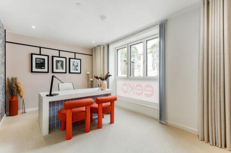 98533_Show Apartment Eeko Agar Grove Camden (23...
