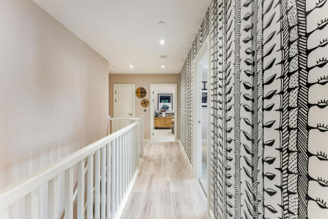 98533_Show Apartment Eeko Agar Grove Camden (22...