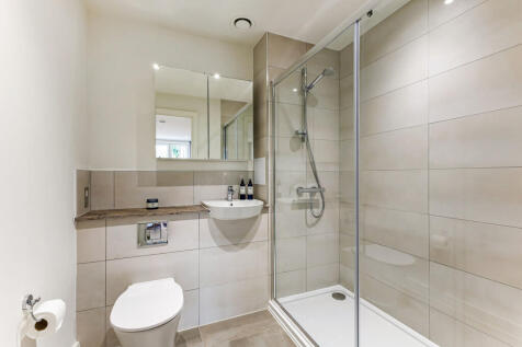98533_Show Apartment Eeko Agar Grove Camden (27...