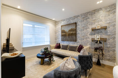 100546_ChiswickGreen 414 Chiswick High Road (4)...