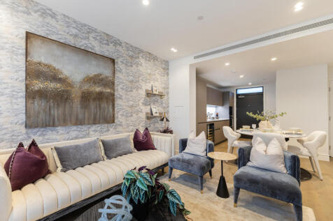 100546_ChiswickGreen 414 Chiswick High Road (7)...