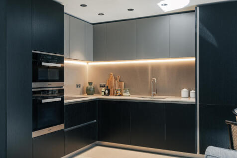 Chapter House Studio-2.jpg