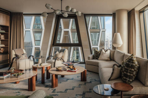 P&amp;P_The Broadway_Marketing Suite_HR-22.jpg