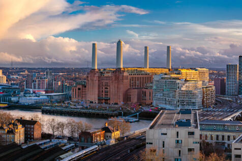 EBURY VIEWS 0125_018.jpg