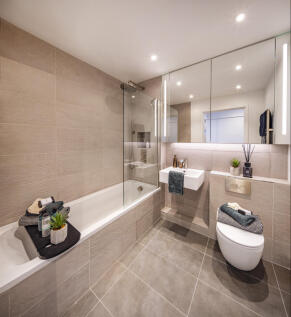 EBURY ST 0924_023.jpg