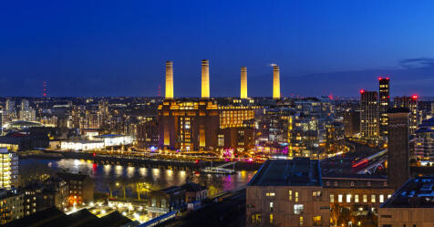 EBURY VIEWS 0125_011.jpg