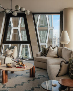 P&P_The Broadway_Marketing Suite_HR-21.jpg