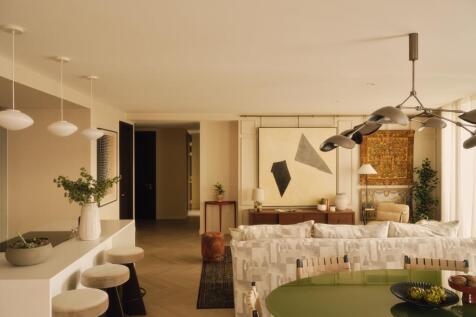 vb5382637_JTRE_03_-__Bankside_06.02.25_0014_160...