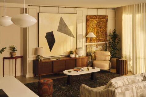 vb5382639_JTRE_03_-__Bankside_06.02.25_0016_160...