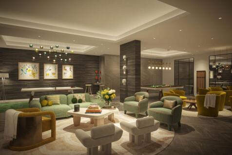 Triptych Bankside-5.jpg