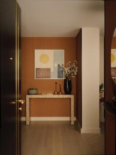 vb5382653_JTRE_03_-__Bankside_06.02.25_0030_120...