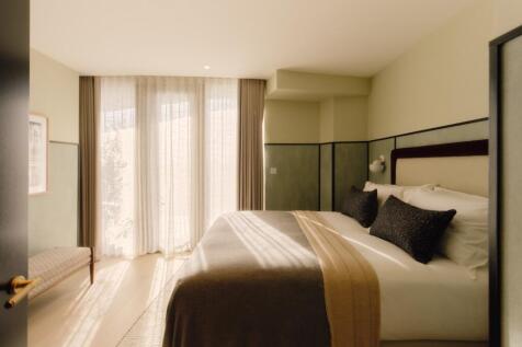 vb5382626_JTRE_03_-__Bankside_06.02.25_0003_160...