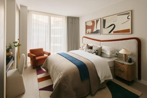 vb5266530_01_JTRE_-_Bankside_Apts._18.09.24_14_...