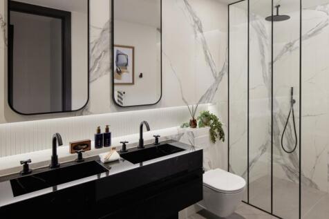 vb5266532_01_JTRE_-_Bankside_Apts._18.09.24_16_...