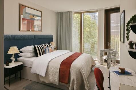 vb5266522_01_JTRE_-_Bankside_Apts._18.09.24_6_1...