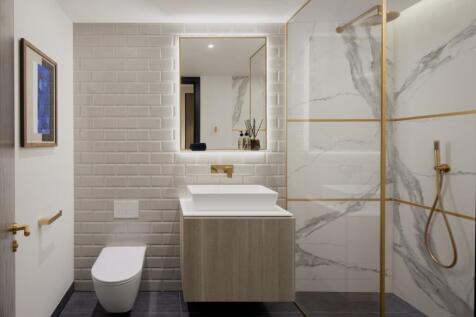 vb5266534_01_JTRE_-_Bankside_Apts._18.09.24_18_...