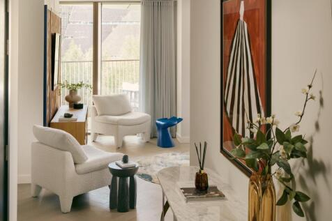 vb5266521_01_JTRE_-_Bankside_Apts._18.09.24_5_1...