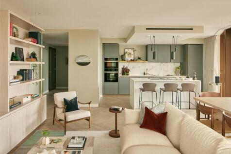 vb5151535_Bergman___Mar_-_Bankside_Apts._14.05....