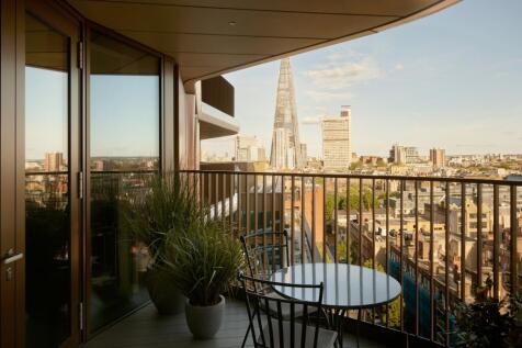 vb5151538_Bergman___Mar_-_Bankside_Apts._14.05....