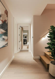 Chapter House 2 Bed-22.jpg