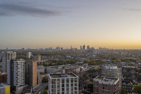 _MLP8532 copy (1).jpg